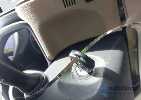 2011 Toyota 4Runner Sr5/Limited/Trail из США, поврежденный, VIN JTEBU5JR2B5047698